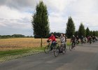 IMG 1036