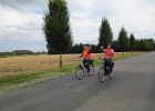 IMG 1039