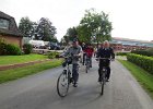 IMG 1040