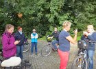IMG 1043