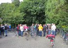 IMG 1060