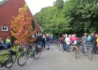 IMG 1061