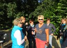 IMG 1064