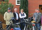 IMG 1068