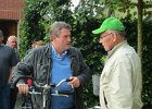 IMG 1072