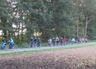IMG 1083