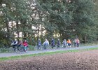 IMG 1084