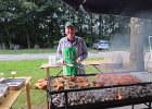 IMG 1085