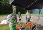IMG 1094