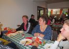 IMG 1096