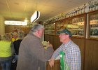 IMG 1104