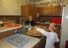 IMG 1106