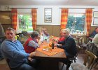 IMG 1108