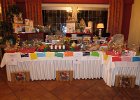 IMG 1498