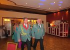 IMG 1504