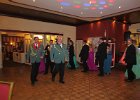 IMG 1506