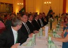 IMG 1511