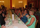 IMG 1512
