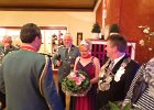 IMG 1526