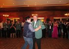 IMG 1534