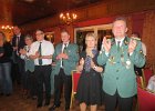 IMG 1543