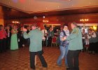 IMG 1550