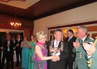 IMG 1551