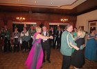 IMG 1552