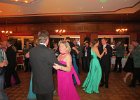IMG 1554