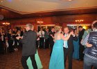 IMG 1555