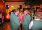 IMG 1559