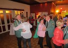 IMG 1562