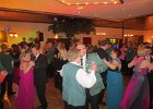 IMG 1563