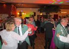 IMG 1564