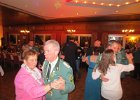 IMG 1565