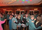 IMG 1568