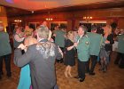 IMG 1571