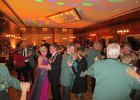 IMG 1572
