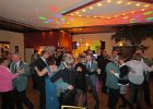 IMG 1577