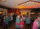 IMG 1579