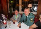 IMG 1580