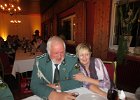 IMG 1581