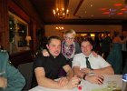 IMG 1582