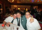 IMG 1584