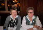IMG 1586