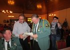 IMG 1587