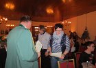 IMG 1588