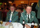 IMG 1590