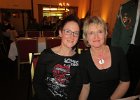 IMG 1591
