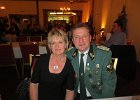 IMG 1592